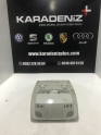 Audi A5 2008-2015 Tavan Lambası-8T0947135B