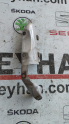 03C253041BH vw grubu egzoz hava deflektörü