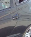 2010 MODEL HONDA CRZ KOMPLE SOL KAPI KOLU.