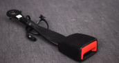 AUDİ A4 A5 A6 A7 Q3 Q7 KEMER KİLİT TOKASI ÖN 8W0857755 MNB