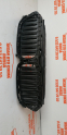 Bmw g30 g31 g38 hava kanalı 51747497279 motorlu
