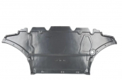 AUDİ A4 A5 08-12 KARTER MUHAFAZA 8K0863821AF