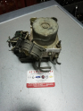 89541-52230 TOYOTA VERSO ABS BEYNİ 44510-52300