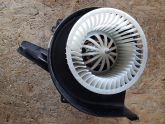 POLO KALORİFER MOTORU 6R1819015A 6Q1819015G 6Q1819015H