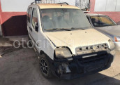 DOBLO ÇIKMA PARÇALARI