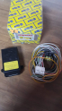 kilit cam kapama modülü OEM 55171402