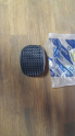 Fren pedal lastiği OEM 7777407 Marea Bravo