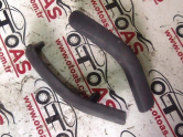 Seat Cordoba Kapı Kolu İç - 6l0867198a