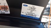 FORD FOCUS SAĞ ÖN KAPI İÇ FRANGARTI SIFIR ORJINAL 2012-2017
