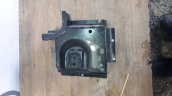 VOLKSWAGEN CADDY  2012-2015 SOL FRANGART 2k0810209 ORJİNAL Ç
