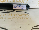 RENAULT-19 SOL ÖN KAPI ÇITASI ORİJİNAL ÇIKMA 1990-2002 MODEL