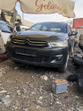 Citroen c-elysee çıkma komple ön