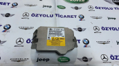 MINI R60 COUNTRYMAN AİRBAG BEYNİ 65.77 9812297-01