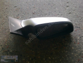 OPEL ASTRA G KASA SAĞ AYNA ELEKTİRİKLİ GM ORJİNAL ÇIKMA