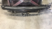 SEAT IBİZA ARKA PANEL VE TÜM ORJINAL ÇIKMA PARÇALAR
