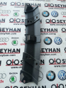 2K0815681A vw caddy 2005 gögüs ön cam havalandırma kanalı