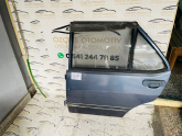 TOFAŞ ŞAHİN SOL ARKA KAPI DIŞ AÇMA KOLU 1990-1999 MODEL