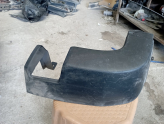 FORD TRANSİT ARKA TAMPON UCU..BK31-17924
