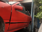 HYUNDAİ EXCEL 1994 MODEL SOL ÖN KAPI
