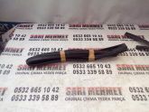 ÇIKMA FİAT PUNTO SAĞ ARKA CAM VE KAPI FİTİLLERİ