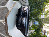 2G6941039 VW T-ROC SAĞ ÖN FAR ÇIKMA ORJ HATASIZ