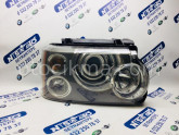 LAND ROVER SPORT L320 MAKYAJSIZ XENON SAĞ FAR 6H42-13W029-CA