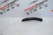 2000 2006 MERCEDES VİTO  VİANO ZİNCİR PALETİ SETİ 6110520016