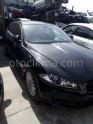 JAGUAR XF HURDA BELGELİ PARÇA PARÇA SATILIKTIR
