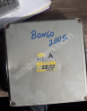 Kia Bongo Çıkma Motor Beyni Kontrol Ünitesi 39100-42830