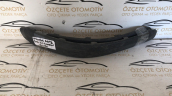 Hyundai getz sağ ön tampon çıtası bandı orjinal çıkma
