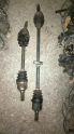 KIA SEPHIA AKİS - ALKO OTOMOTİV