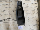 FİAT PALİO ORTA KONSOL ORJİNAL ÇIKMA 1998-2005 MODEL
