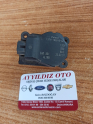 1S7H-19E616-AA FORD FİESTA KLEPE MOTORU