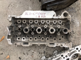 PEUGEOT-CİTRÖEN ŞANZIMAN PEUGEOT ORJİNAL ÇIKMA PARÇA