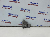 SEAT LEON SOL FAR LED BEYNİ ORJİNAL
