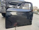 BMW 5 SERİSİ F10 KASA KAPI