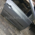 RENAULT CLİO 4 SAĞ ÖN KAPI