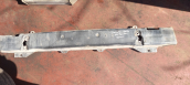 FORD TRANSİT 2004 V-184 ÇIKMA ORJİNAL ÖN TAMPON DEMİRİ