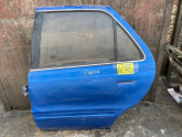 HYUNDAİ ELENTRA SOL ARKA KAPI DÖŞEMESİ 1990-1995 MODEL