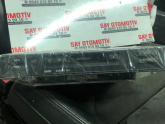 BMW e39 radyo teyp 65.12-8 37490