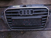 AUDİ A3 ÖN PANJUR MAHİR OTO'DAN ORİJİNAL ÇIKMA
