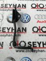 1K1721913E audi a3 2008 fren pedalı üst destek demiri