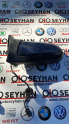 opel zafira 2003 sol ayna