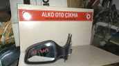 OPEL ASTRA SOL AYNA -ALKO OTOMOTİV