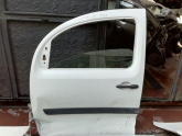 RENAULT KANGOO SOL ÖN KAPI