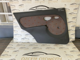 FİAT PALİO SOL ARKA KAPI DÖŞEMESİ 1998-2008 MODEL ORJİNAL ÇI
