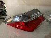 TOYOTA COROLLA E18 SOL STOP 81560-02A80