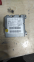 CITROEN C4 AIRBAG BEYNI