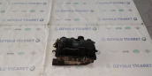 Mercedes w190 diesel hava filtre kutusu 6010940003
