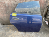 MAZDA 323 SAĞ ARKA KAPI DIŞ AÇMA KOLU 1997-1999 MODEL